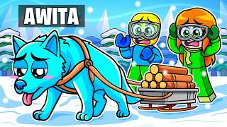 Video thumbnail image