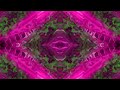 Melodic Vocal Drum And Bass Mixed By Horace Hess Aka Horus