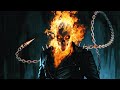 Ghost Rider 2 2011 Film Explained In Hindi Urdu Fantasy Ghost Rider Summarized हिन्दी