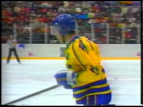 1994 Olympic Hockey Gold.avi