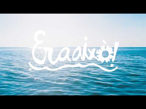 Era Això - The Tyets