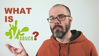 Vsauce Evolution: From Gaming to Education — Full Breakdown & Transcript