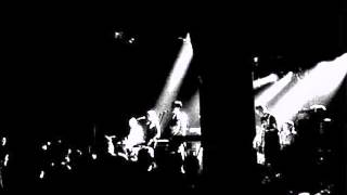 Stereolab - People Do It All The Time [En Vivo en Buenos Aires]