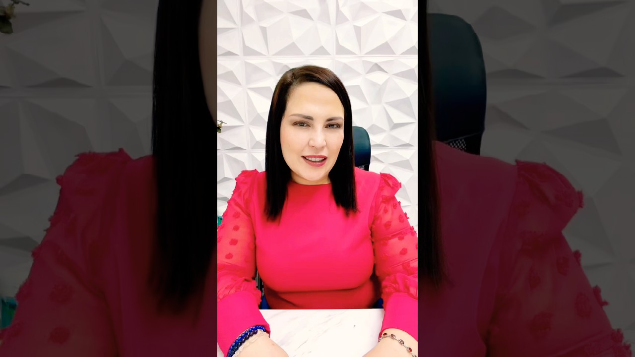 Nallely Deshire Castañeda Huerta-9