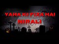 Yeh Sheher Hai Funny Status Of Old Hindi Song VideoSongStatus Com