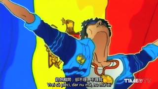 [問卦] 椴樹之戀是噁男歌嗎