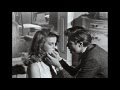 ♫Last Date with You♫ ~ Ann❤Margret