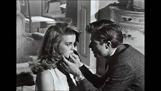 ♫Last Date with You♫ ~ Ann❤Margret