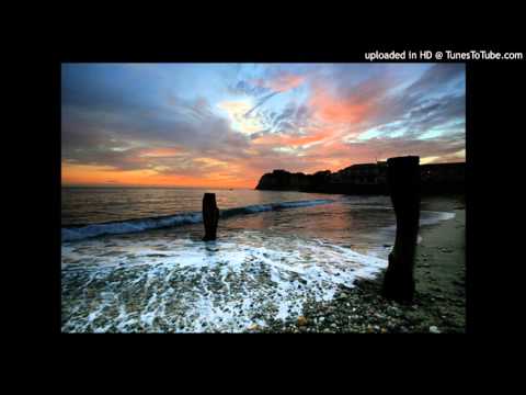 Today's Tango Is... La Canción Más Triste - Alberto Marino 23-05-1947