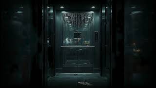 NOCTURNEVAULT10 — No Rush. Just Rain. | Noir Jazz for Lonely Nights in the City