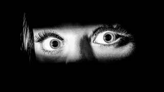 Neil Young -  Cocaine Eyes (1989)