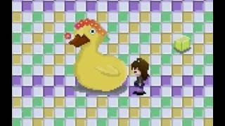 【鍵を探そう】Amillusionを実況プレイpart2