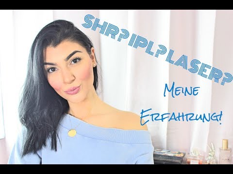 download lagu mp3 mp4 Dauerhafte Haarentfernung Kln Erfahrungen, download lagu Dauerhafte Haarentfernung Kln Erfahrungen gratis, unduh video klip Dauerhafte Haarentfernung Kln Erfahrungen