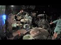 Emm Gryner 'Jack' Live at The 100 Club