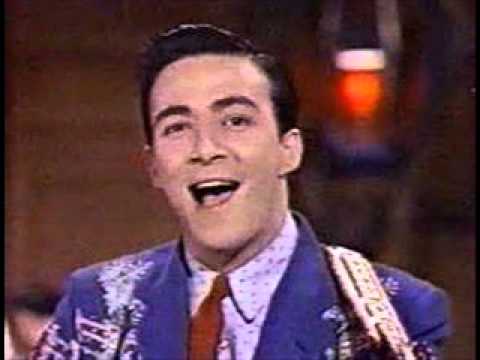 Baby My Heart video