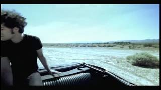 Black Rebel Motorcycle Club (BRMC) - Stop