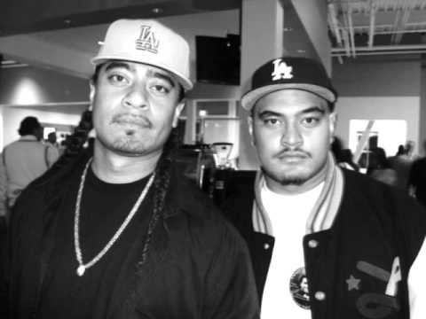 Willy Boy ft. Drip - Playa