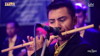 Download lagu Zahra Qosidah = Mawar Putih Voc Lilis Safira mp3 Download lagu Zahra Qosidah = Mawar Putih Voc Lilis Safira mp3