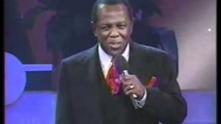 Lou Rawls-You&#39;ll never find another love -.mp4
