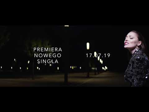 Paulina Czapla - Zapomnę (Teaser)