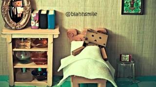 Menudo - Cry On Your Pillow