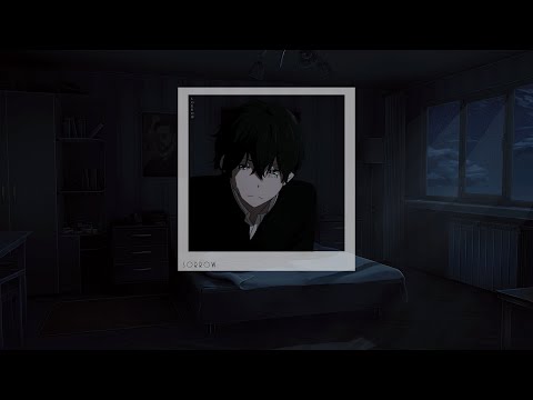 emoflytrap - it won’t be fine (prod. 2k6) (legendado)