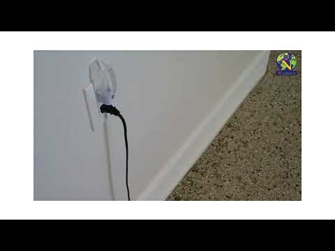 Static Eliminators