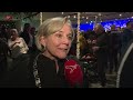 Waarnemend burgemeester Bijleveld: vuurwerkverbod lastig