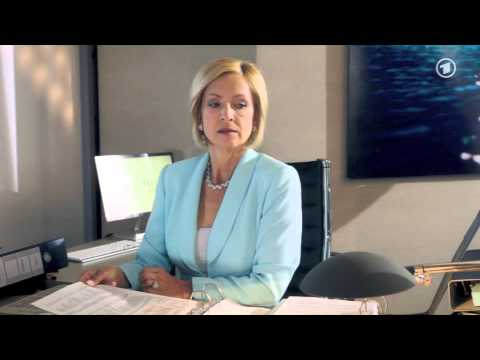 197 Ansgar von Lahnstein - Verbotene Liebe - 21.08.2012