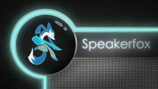 Cover art for Neon Apocalypse