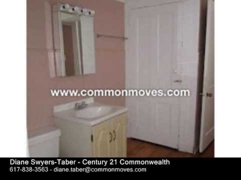 97 SPRING ST Watertown, MA 02472 - Rental - Real Estate - For Sale -
