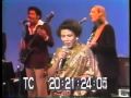 Minnie Riperton  Young Willing And Able (Live).mp4