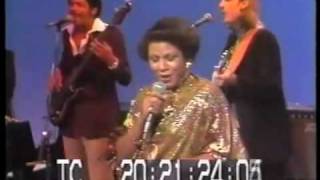 Minnie Riperton  Young Willing And Able (Live).mp4