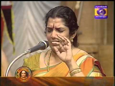 Baby Sreeram 06 Slokam Saramaina behAg