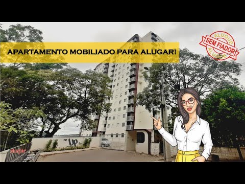Vídeo do Imóvel