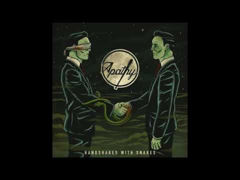 Apathy feat. Spit Gemz & Nutso - No Such Thing REMIX