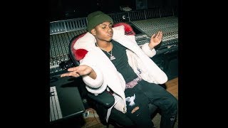 Bay Swag - All Types Of Shit