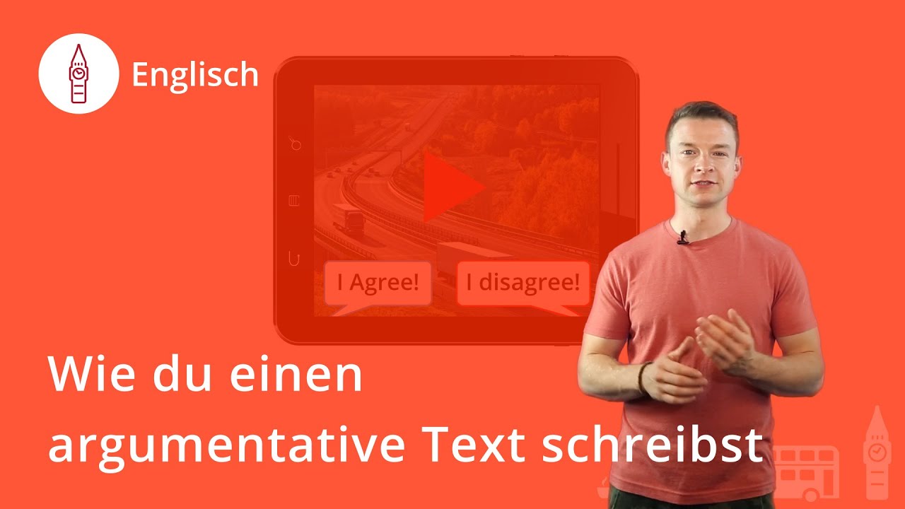 Lihat Apa Itu Argumen Teks Apa Itu Argumen Teks