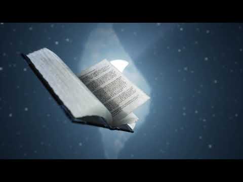 Myst (2021) | Announcement Trailer