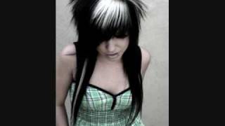 Get Smashed Gate Crash by Hadouken! :) ^_^