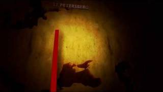 Nostalgia (DS) World Wide Adventure Trailer