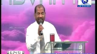 pirathidchagalaum tharanam chaithittu suvishashsthil munnaruvam