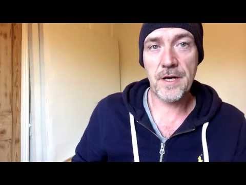 Nashville Tuning explained