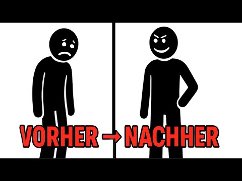 5 Wege, um attraktiv auf Frauen zu wirken (auch wenn du hässlich bist)