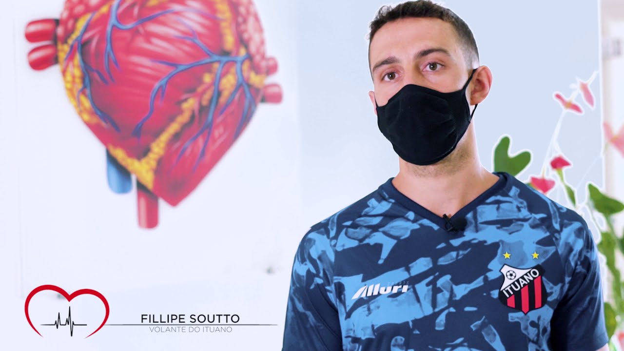 Flávio De Souza Brito-19