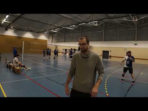 30-11-2024 Match Region JSC Sable