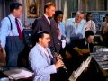 Benny Goodman - Let'S Steal Some Apples (With Lionel Hampton & Mel Powell).mpg