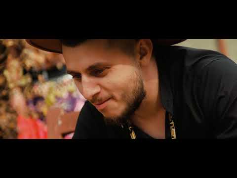 Paul de la Brasov ❎ Slabuta mea ❎ joc tiganesc