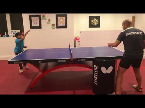 Aaditya Training #33.MOV