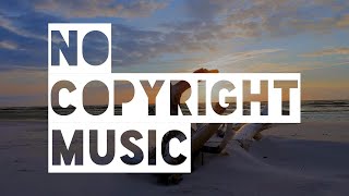Download lagu (No copyright music) Spring & U - Fran mp3